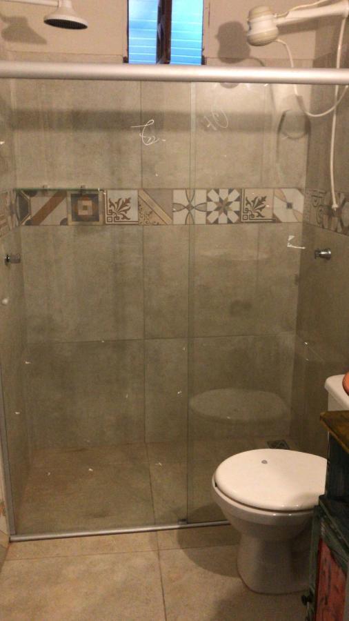 Lencois Casa Temporada Villa Kültér fotó